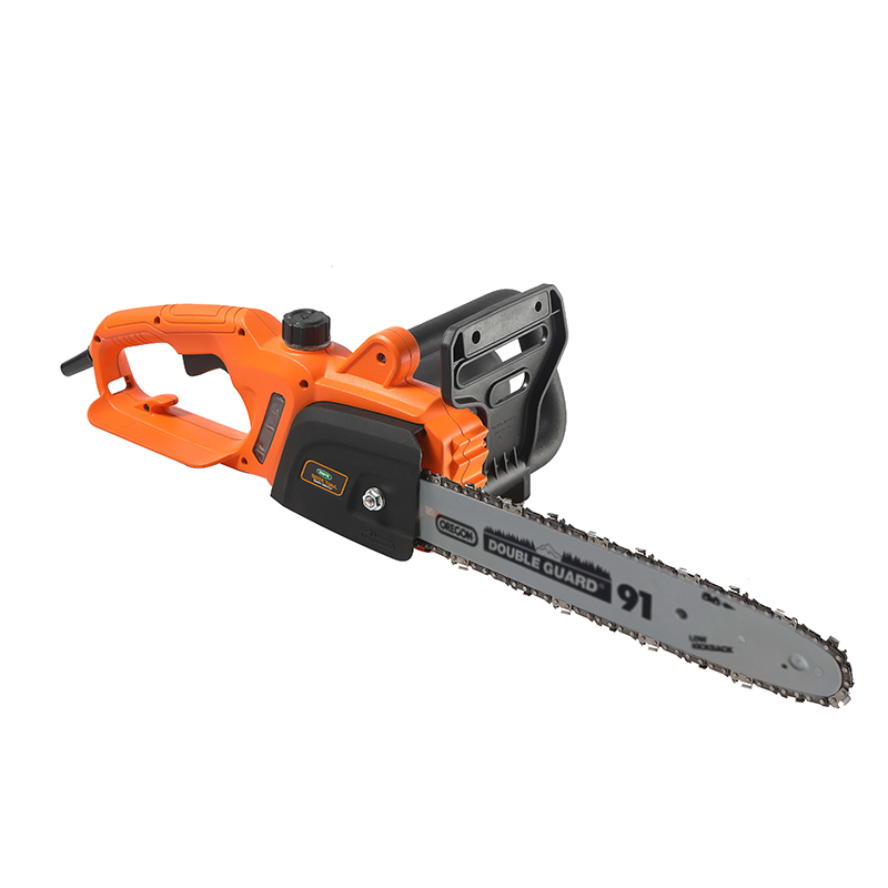 Reasons for Poor Cutting Performance of Electric Saws