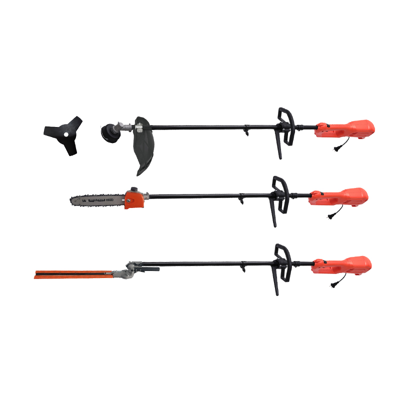 How to Choose the Right Outdoor Garden Tools?