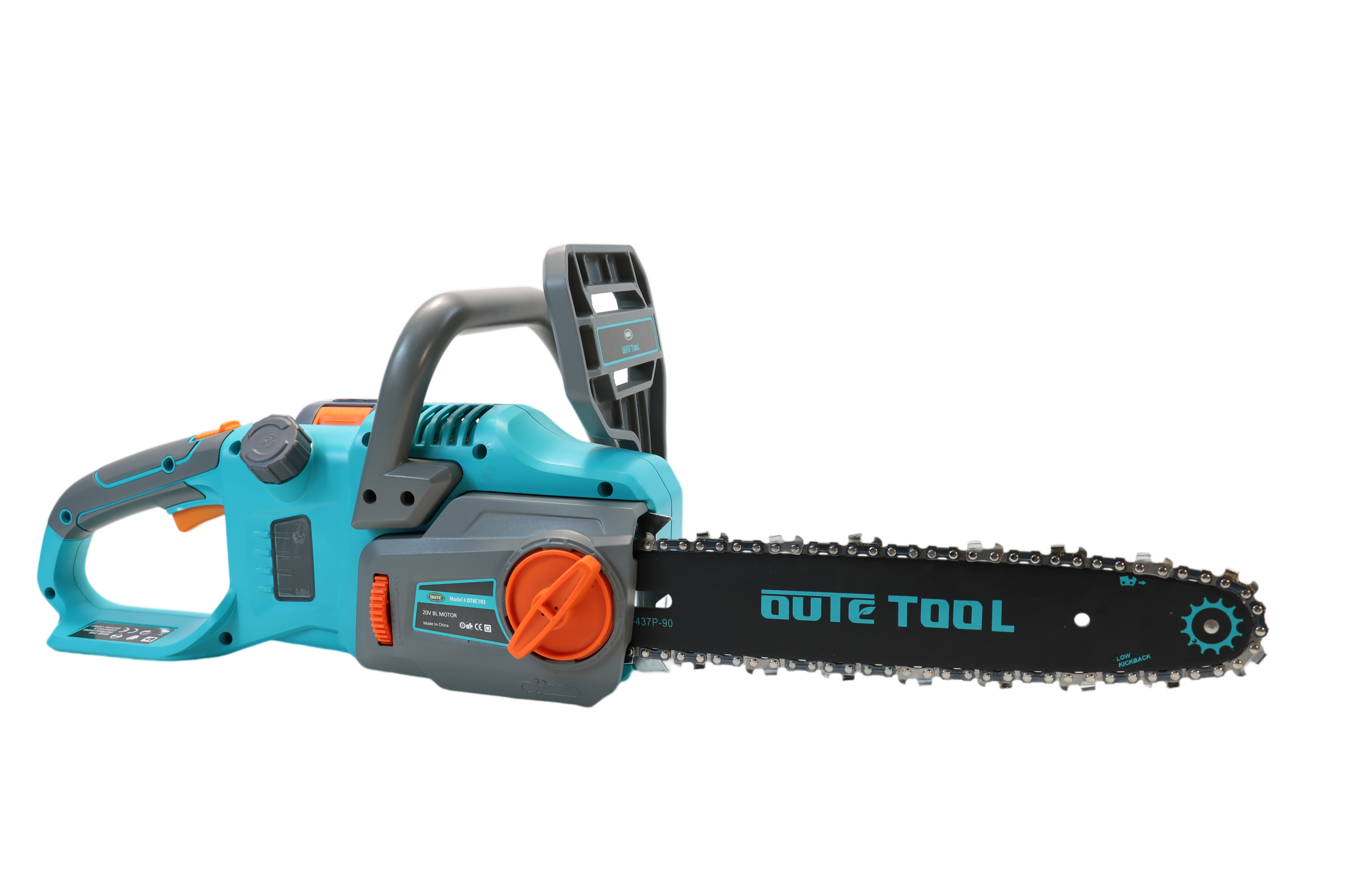 Transforming Garden Maintenance with the Innovative Electric Cutter for Garden