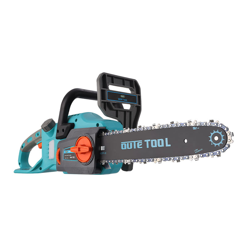 OT8C103S 40V Brushless DC Chain saw